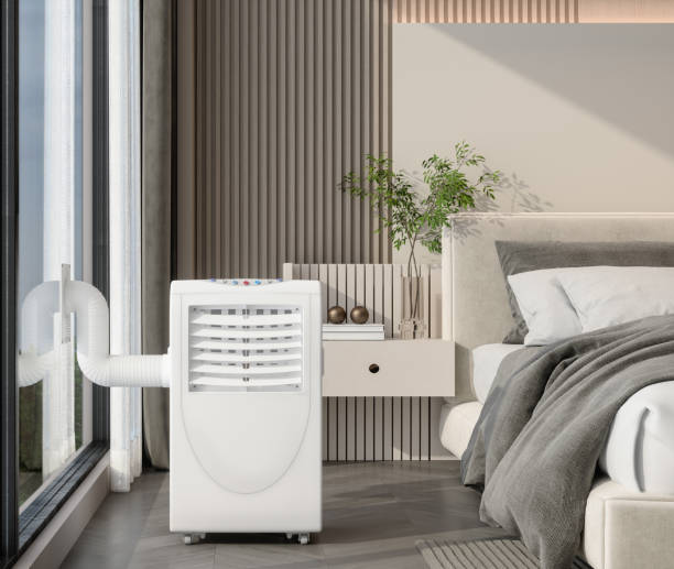 Best HVAC installation services  in East Meadow, NY